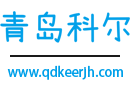 風淋室的工作原理及應用